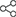 fx_icon.png